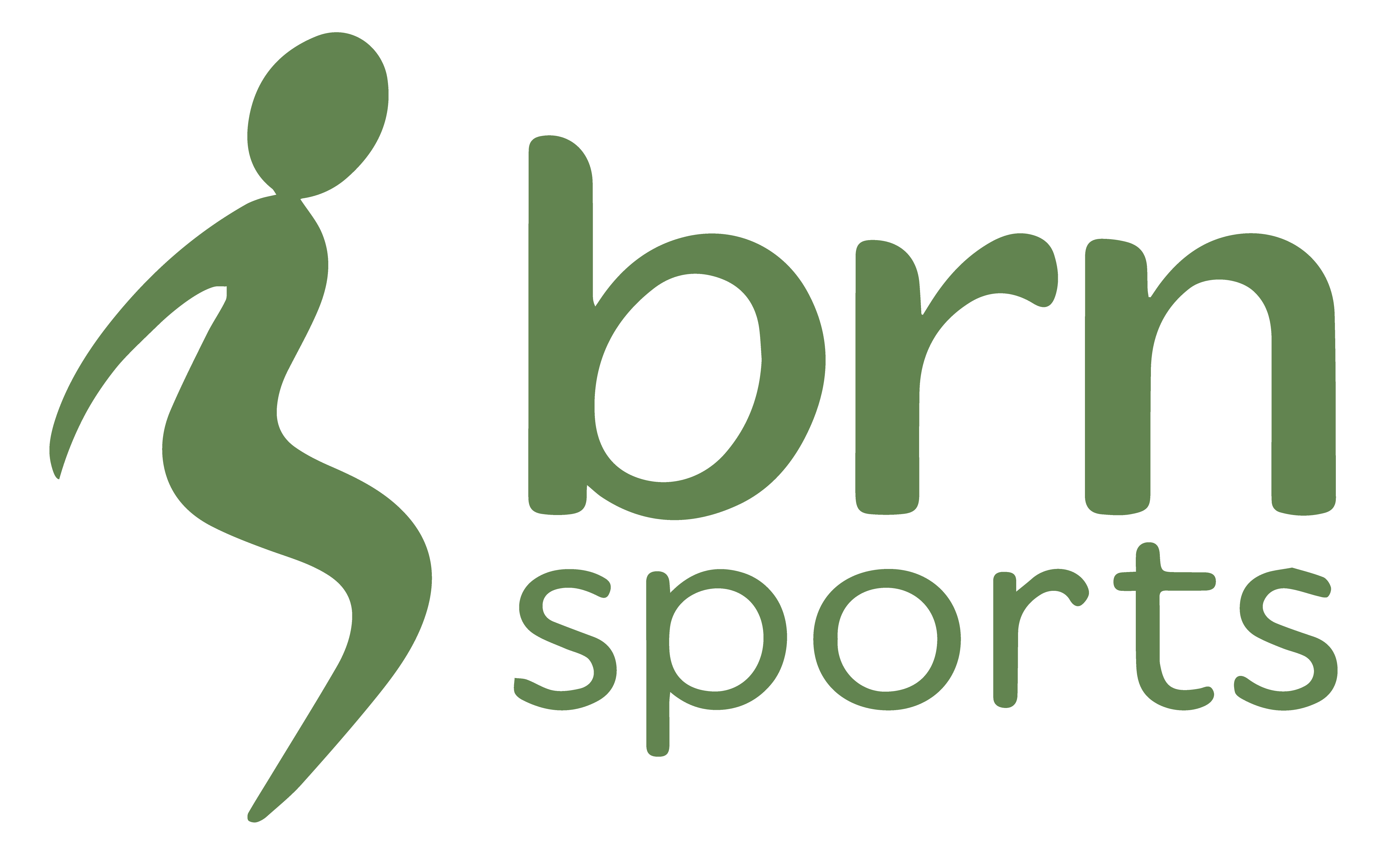 BRN Sports